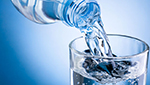 Traitement de l'eau à Brandeville : Osmoseur, Suppresseur, Pompe doseuse, Filtre, Adoucisseur